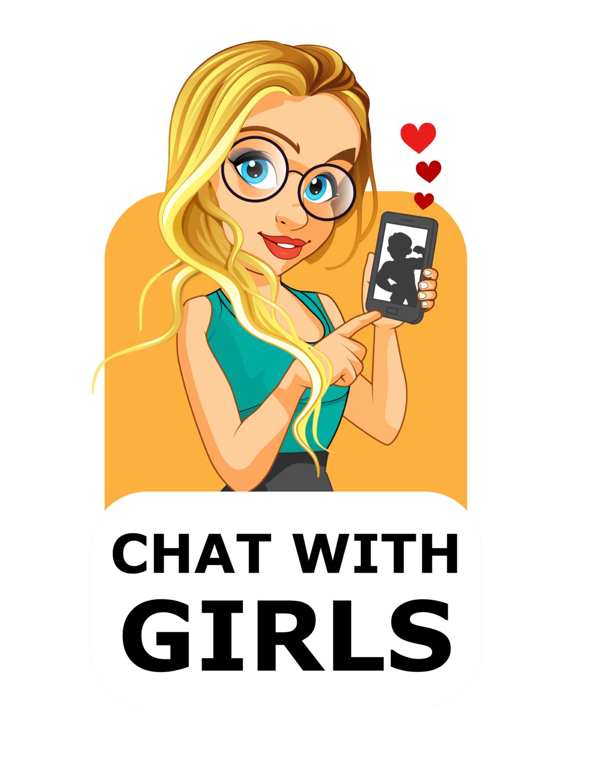 Chat ExtremeChat